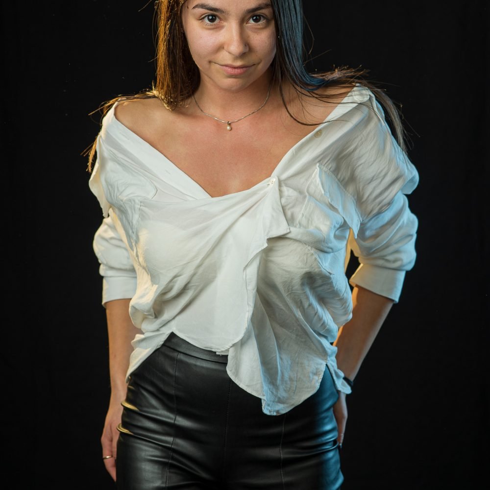 Alex Valtchev Photography (www.alexvaltchev.com)
