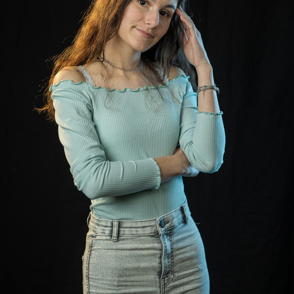 Alex Valtchev Photography (www.alexvaltchev.com)