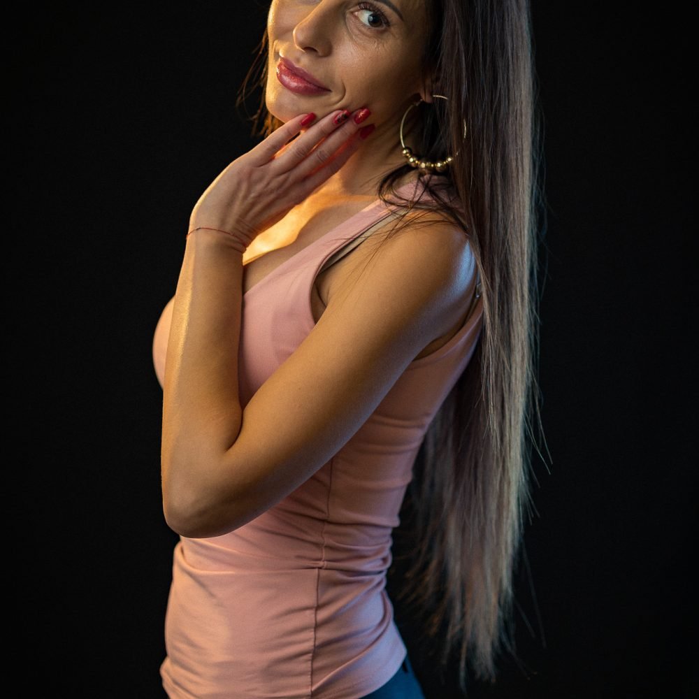 Alex Valtchev Photography (www.alexvaltchev.com)