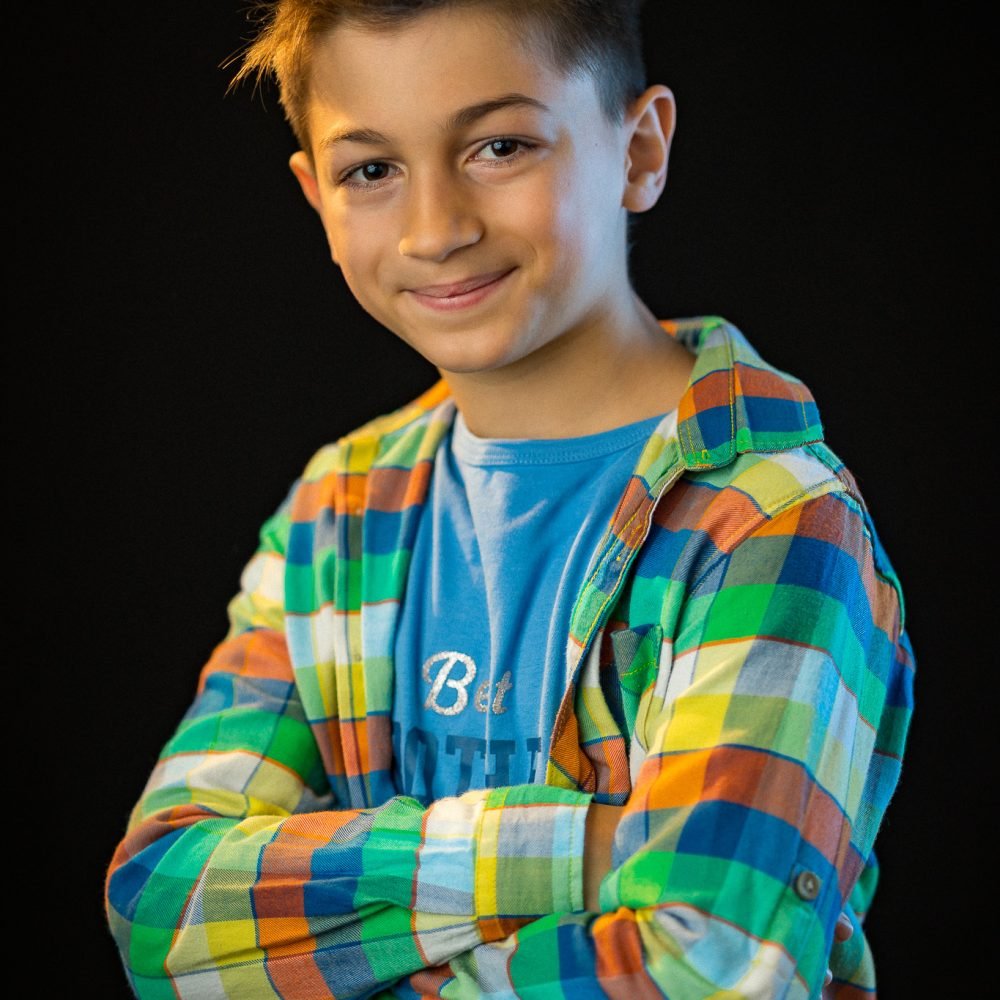 Alex Valtchev Photography (www.alexvaltchev.com)