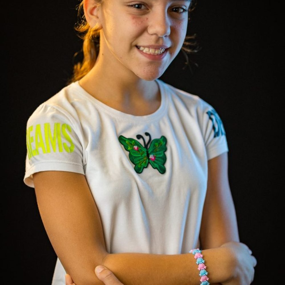 20211023avp009_webM-9-683x1024