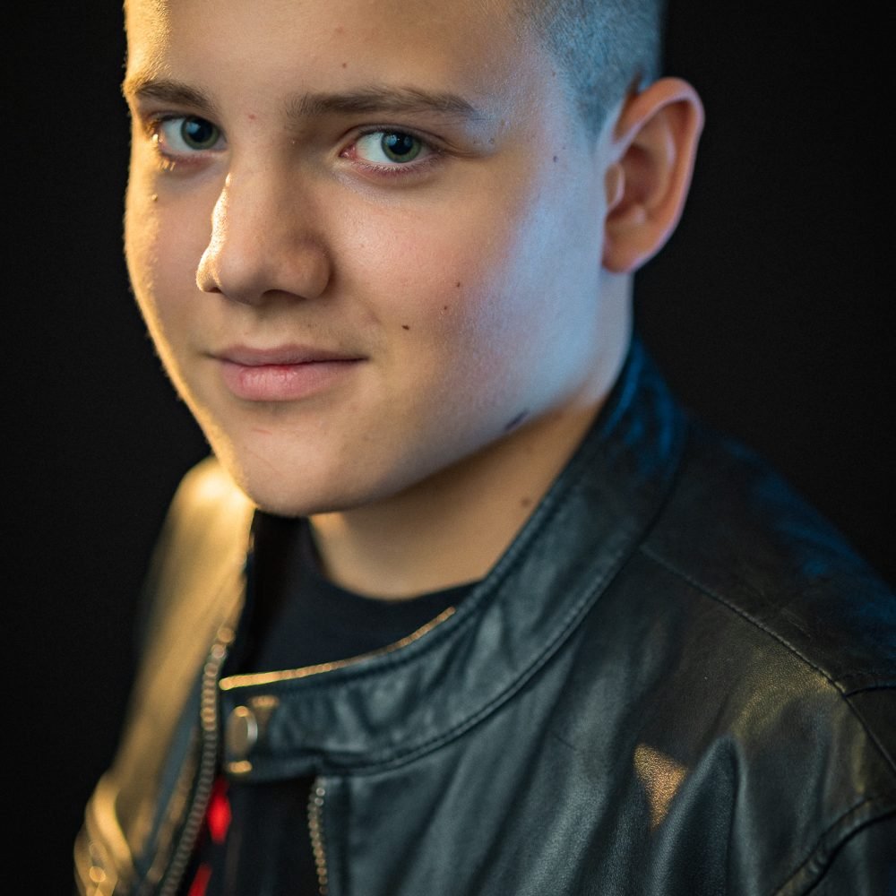 Alex Valtchev Photography (www.alexvaltchev.com)