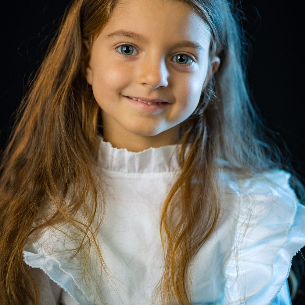 Alex Valtchev Photography (www.alexvaltchev.com)
