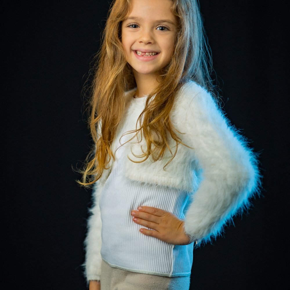 Alex Valtchev Photography (www.alexvaltchev.com)