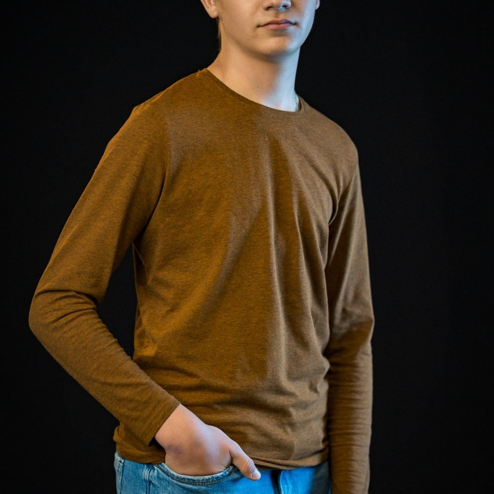 Alex Valtchev Photography (www.alexvaltchev.com)