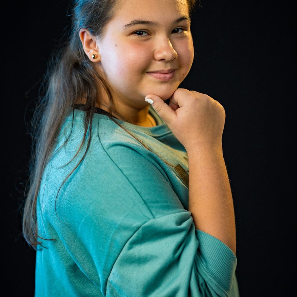 Alex Valtchev Photography (www.alexvaltchev.com)