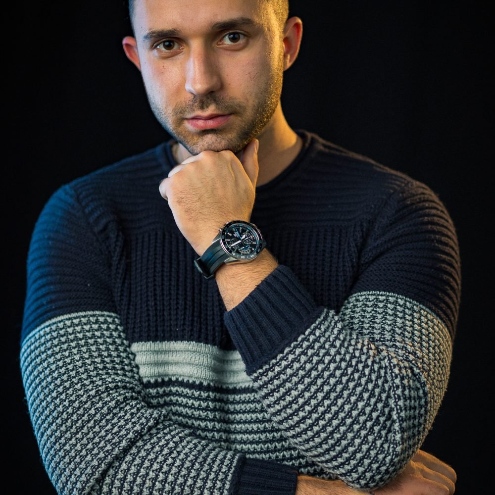 Alex Valtchev Photography (www.alexvaltchev.com)