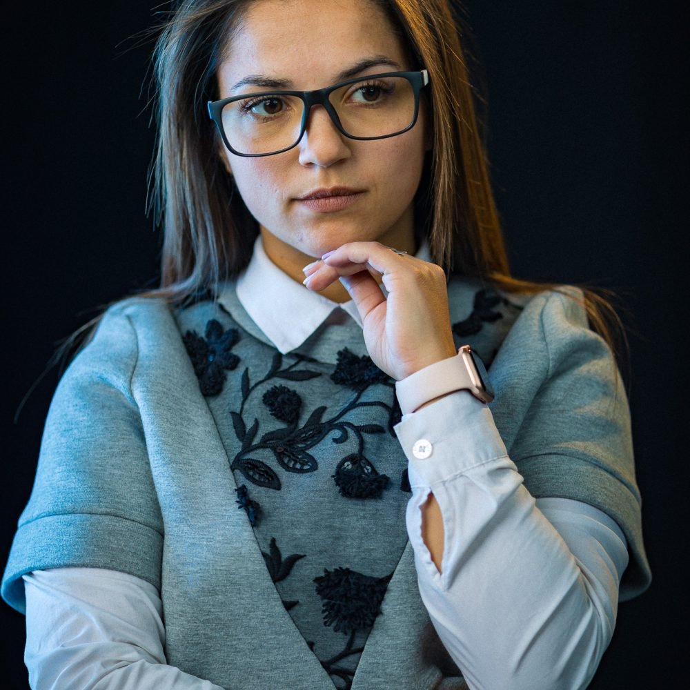 Alex Valtchev Photography (www.alexvaltchev.com)