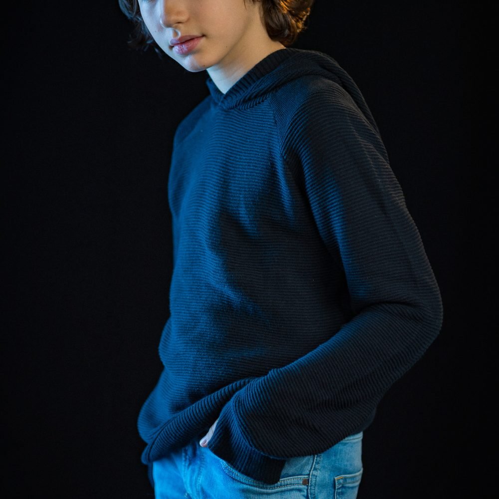 Alex Valtchev Photography (www.alexvaltchev.com)