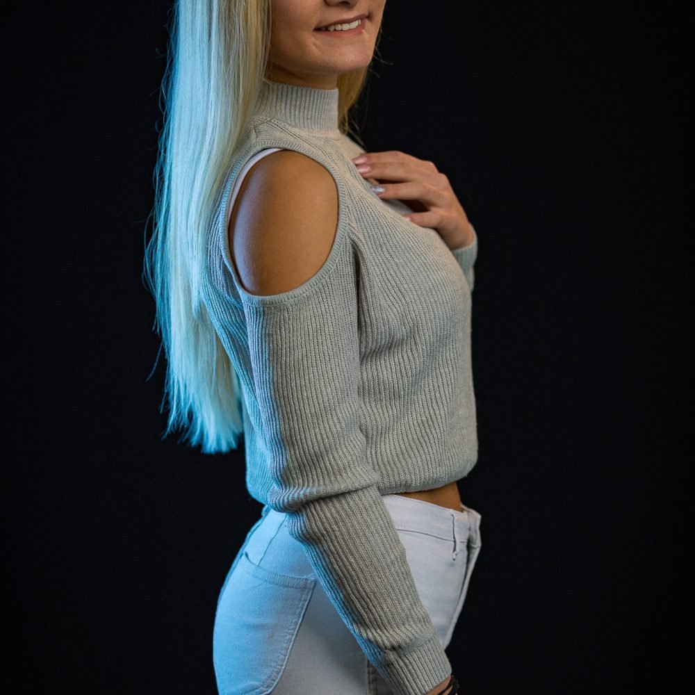 Alex Valtchev Photography (www.alexvaltchev.com)