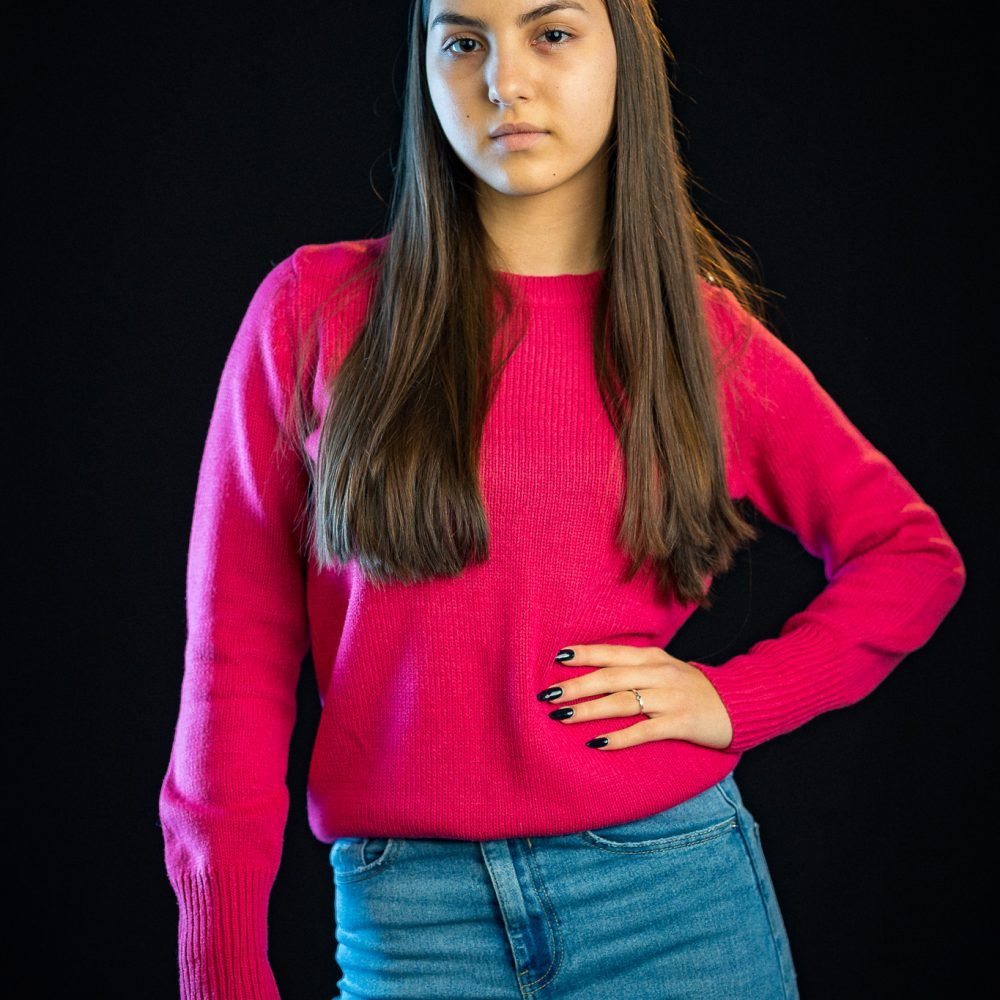 Alex Valtchev Photography (www.alexvaltchev.com)