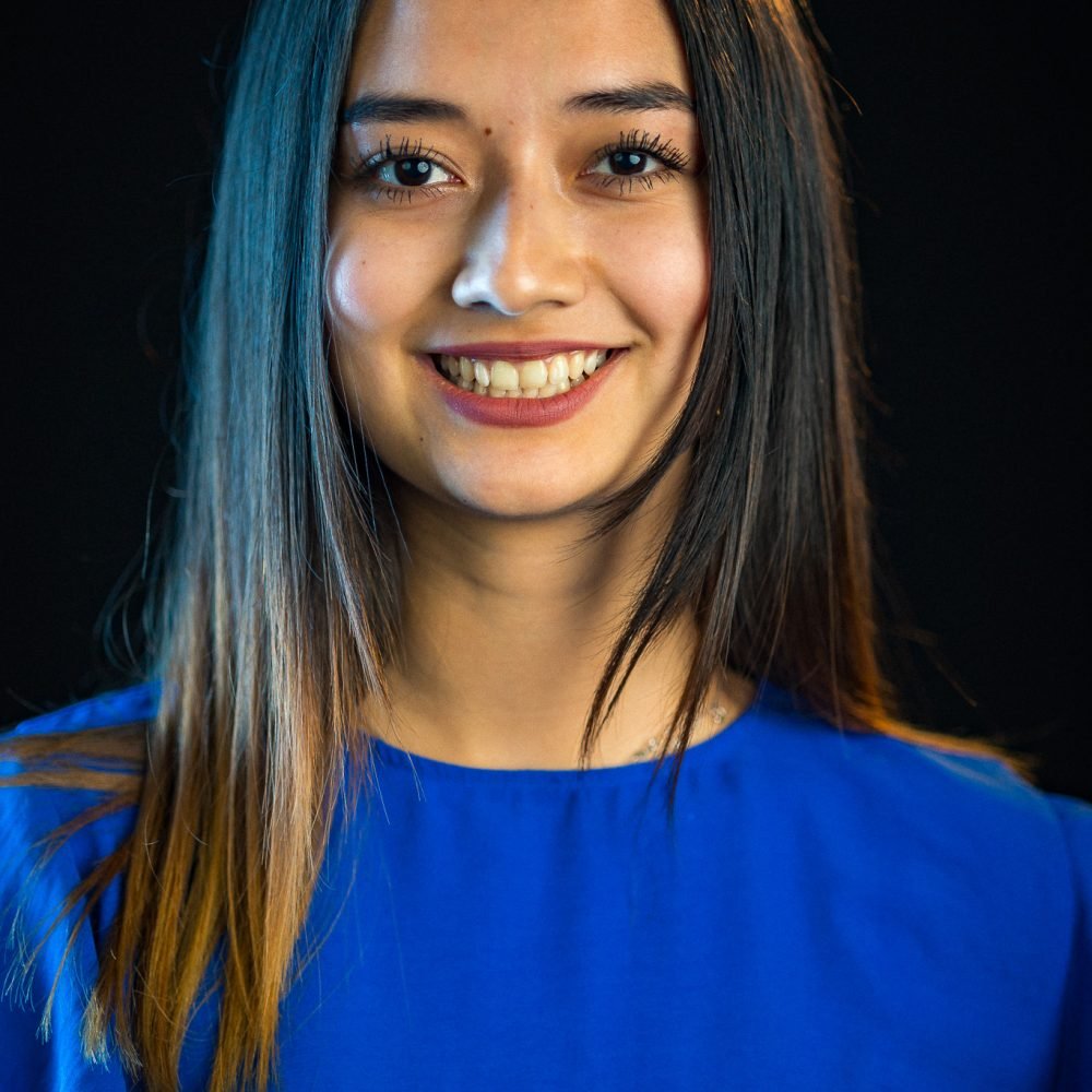 Alex Valtchev Photography (www.alexvaltchev.com)