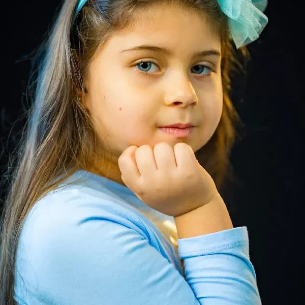 20211127avp007_webM-2-600x900.jpg