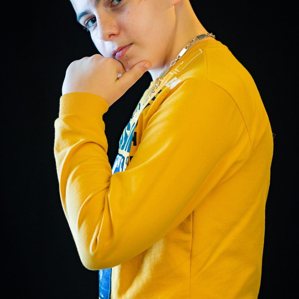 Alex Valtchev Photography (www.alexvaltchev.com)