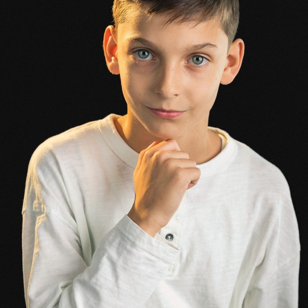 Alex Valtchev Photography (www.alexvaltchev.com)