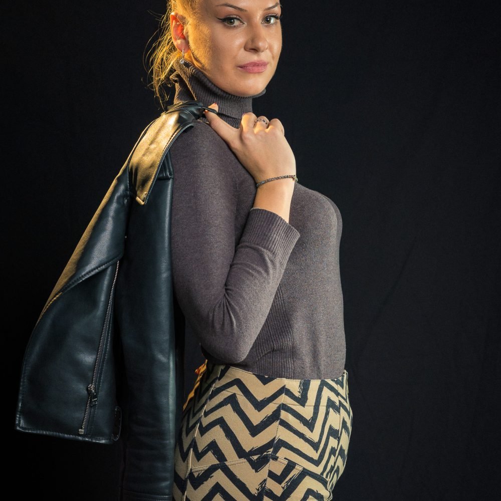 Alex Valtchev Photography (www.alexvaltchev.com)