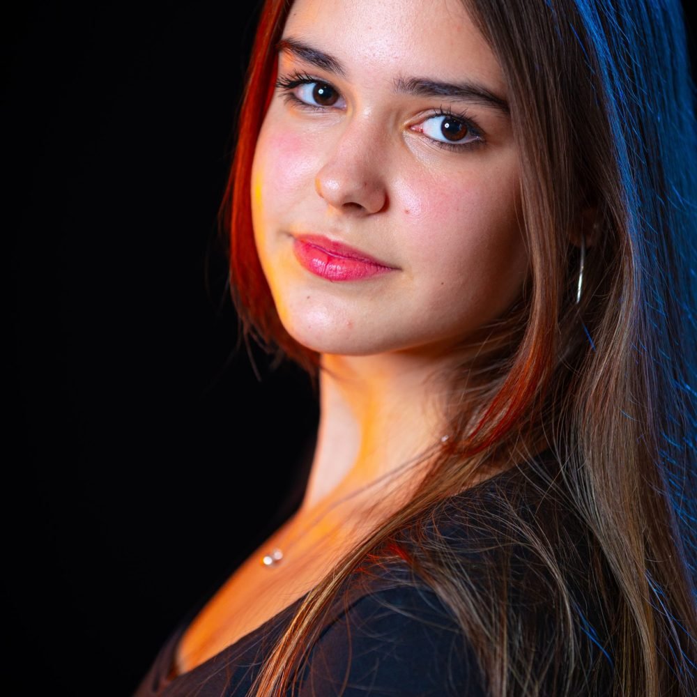 2023.11.19Sofia05_2715