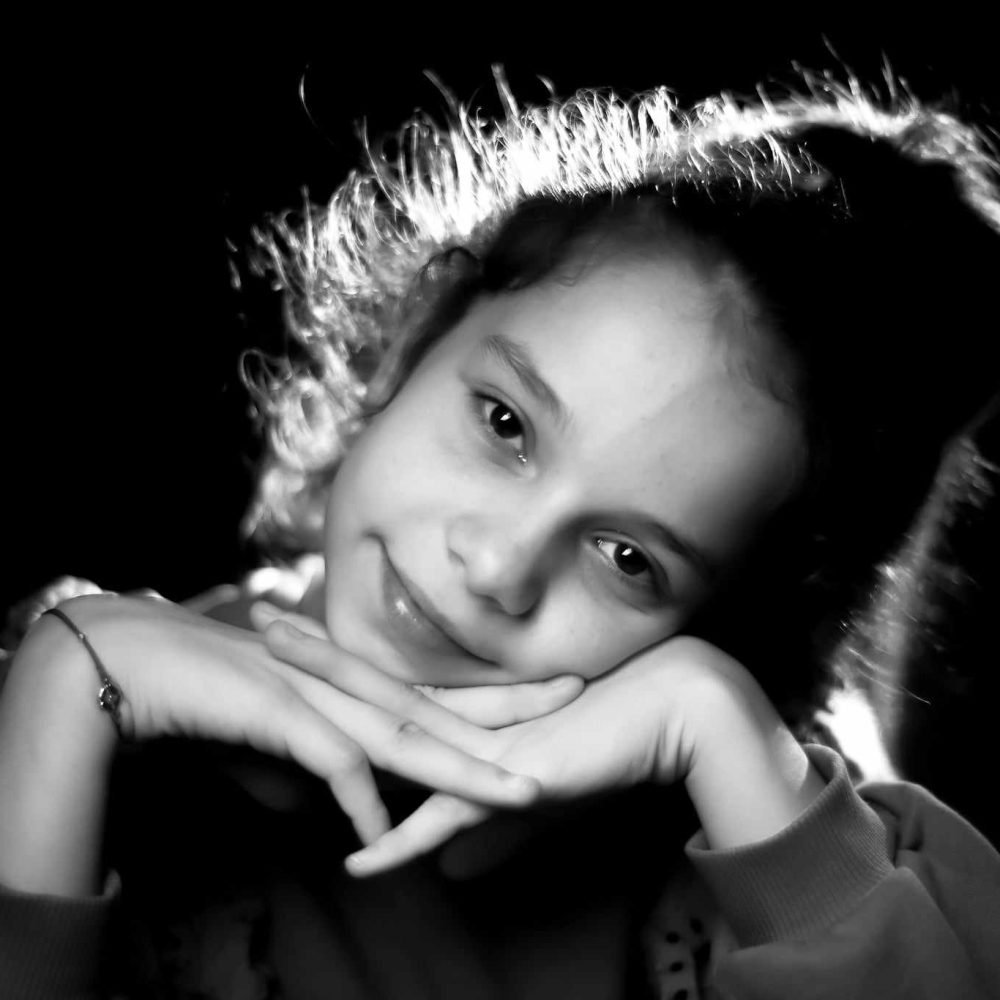 423455138_3388786288079273_4019963032948594523_n