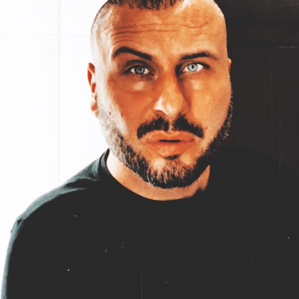 51743E1A-9721-4206-9AC6-0BECA9223A86