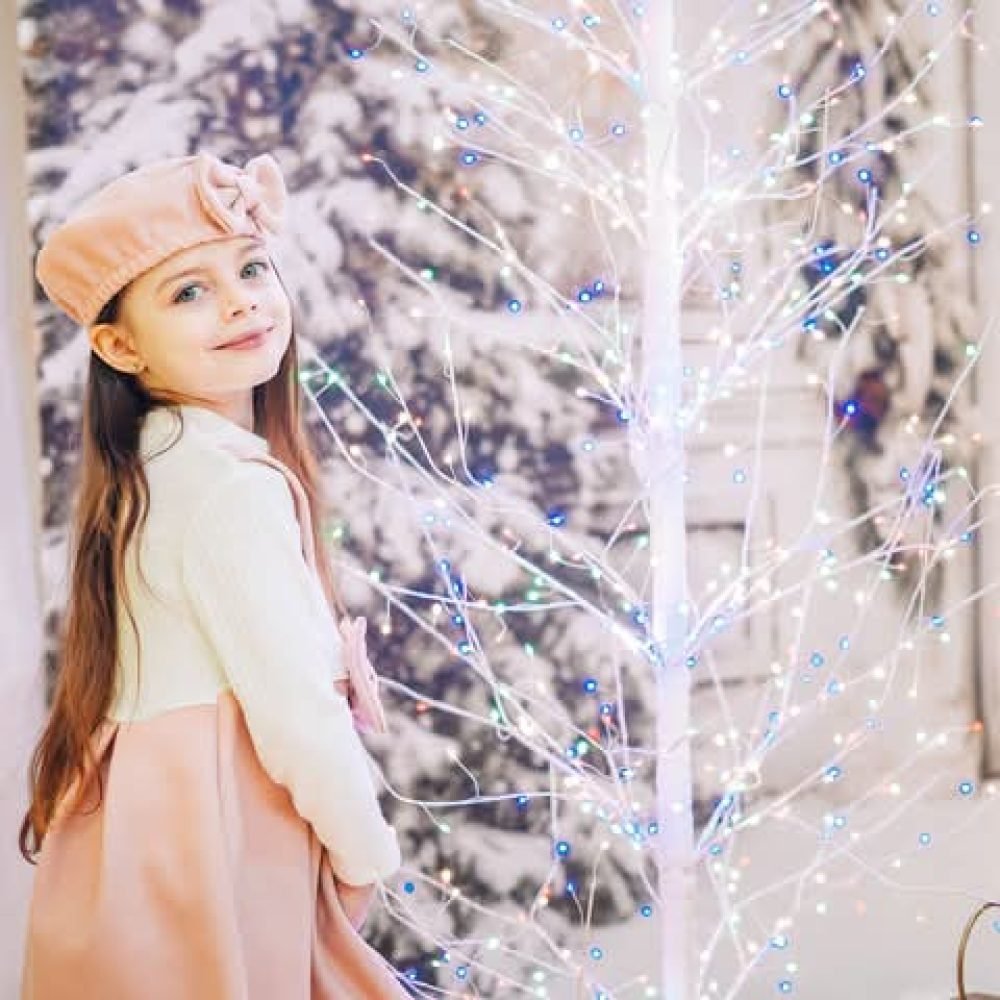 5305584d-4365-4756-bf42-0559600fbe77-1_all_171