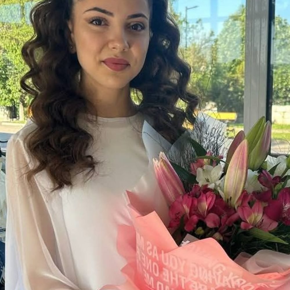 593970306_25518510997780099_5180833237852984660_n