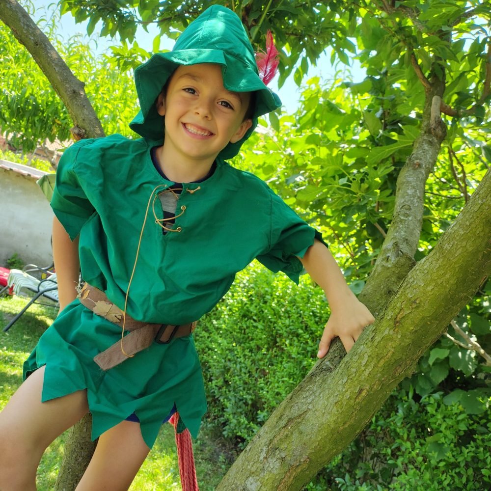 64a41651-490c-4399-9e4e-8cc96c49713e-1_all_1401 (1)