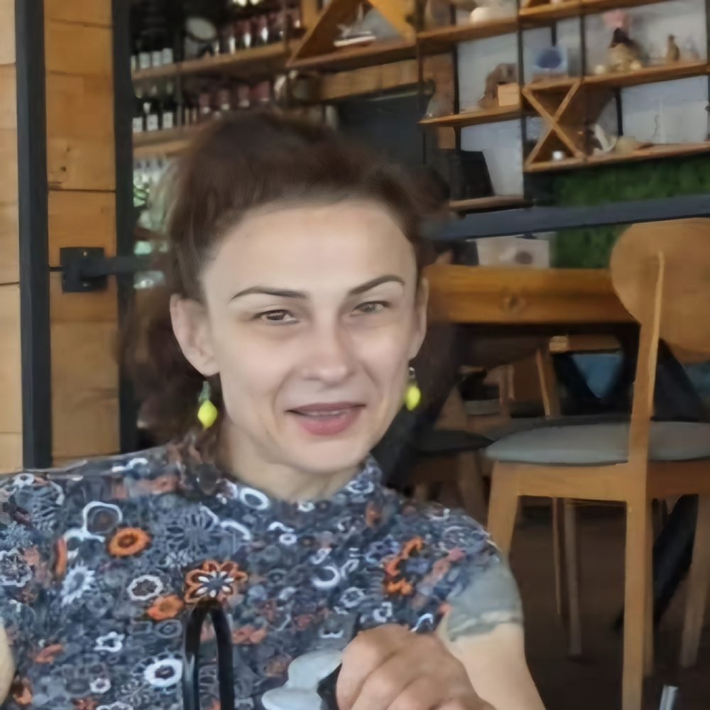 7ea871bd-fddc-4ac4-a379-809750661e04-1_all_20056