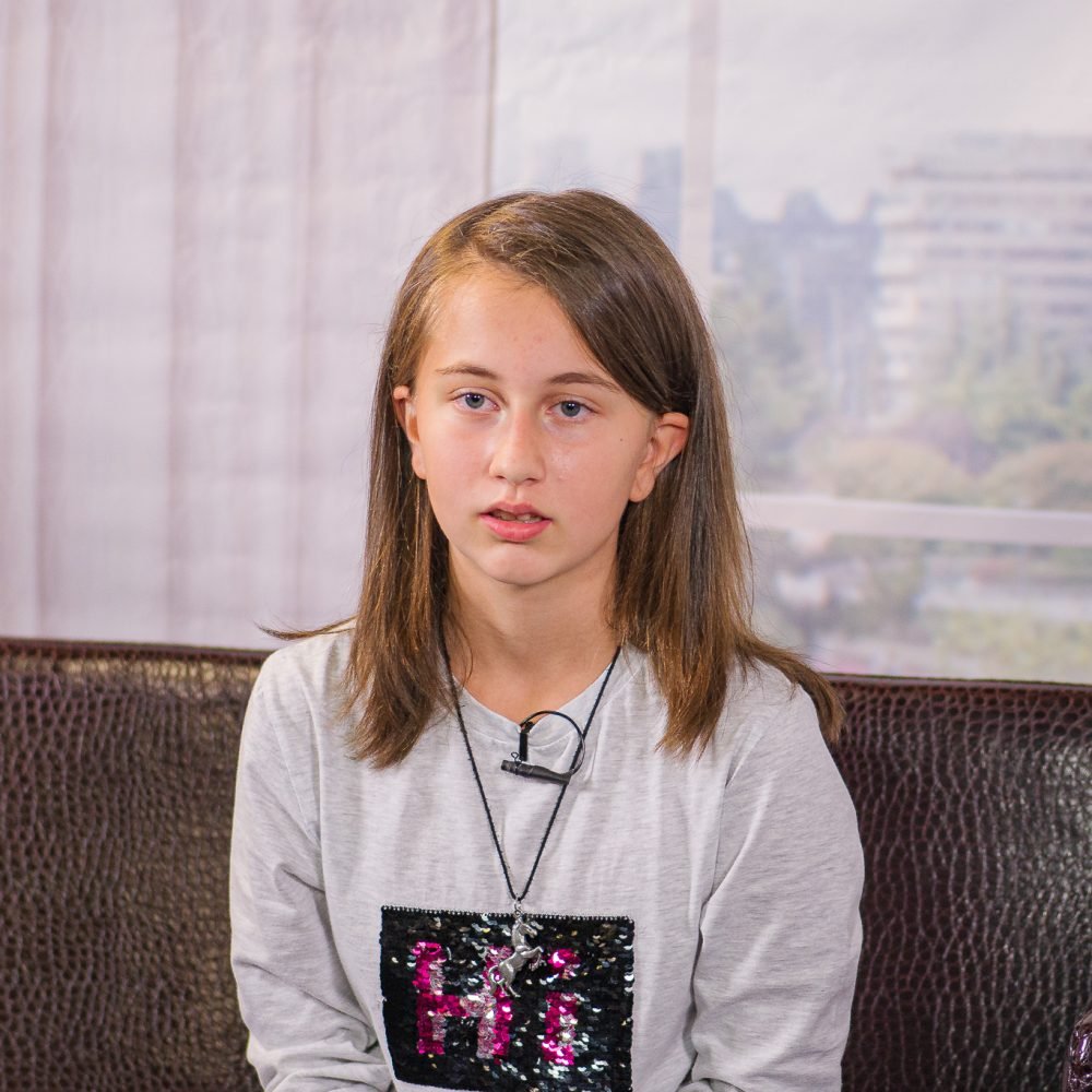 Alex Valtchev Photography (www.alexvaltchev.com)