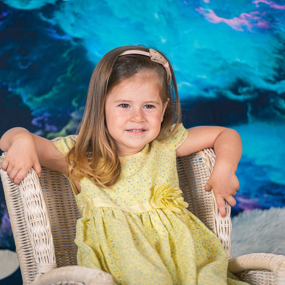 Alex Valtchev Photography (www.alexvaltchev.com)