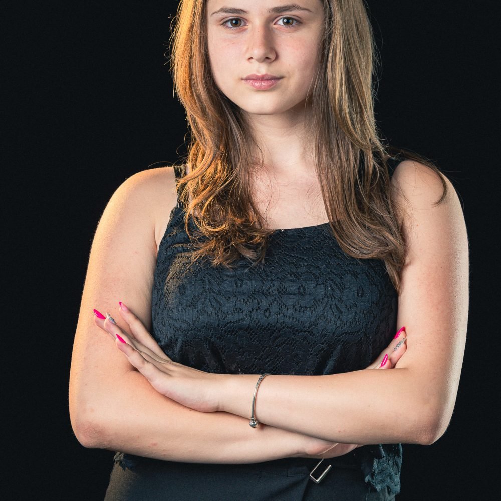 Alex Valtchev Photography (www.alexvaltchev.com)