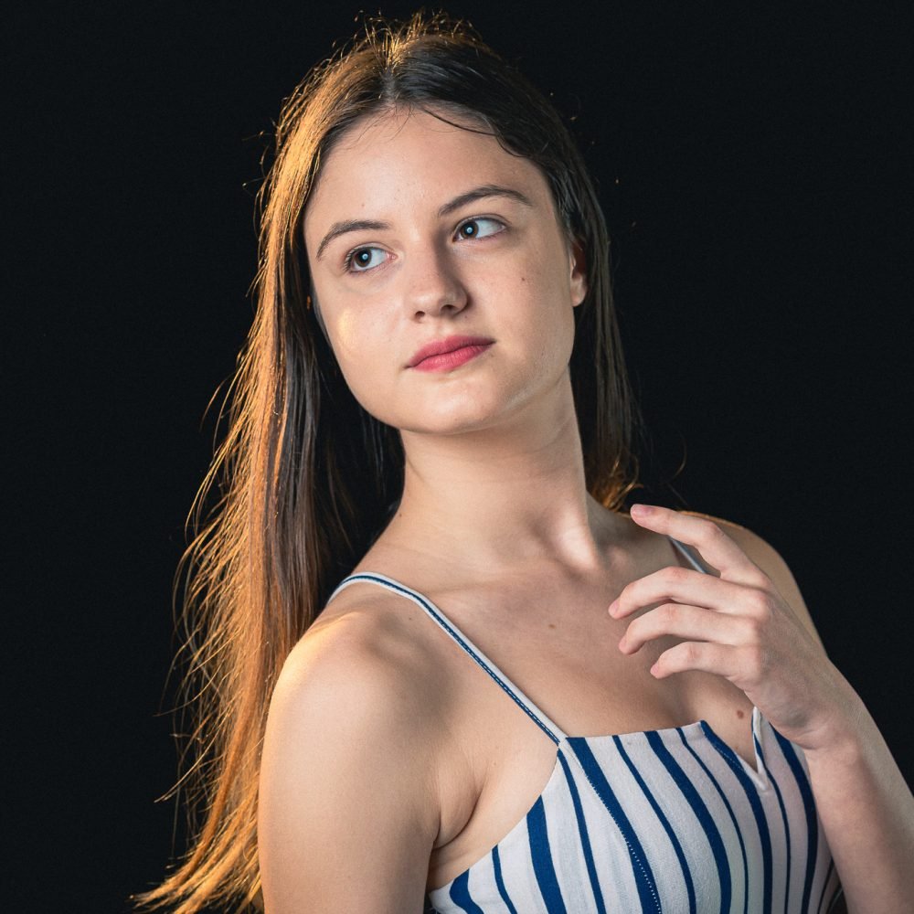 Alex Valtchev Photography (www.alexvaltchev.com)