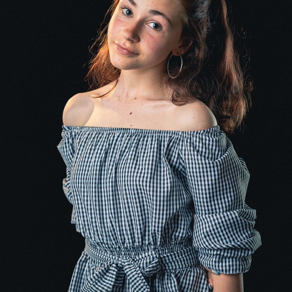 Alex Valtchev Photography (www.alexvaltchev.com)