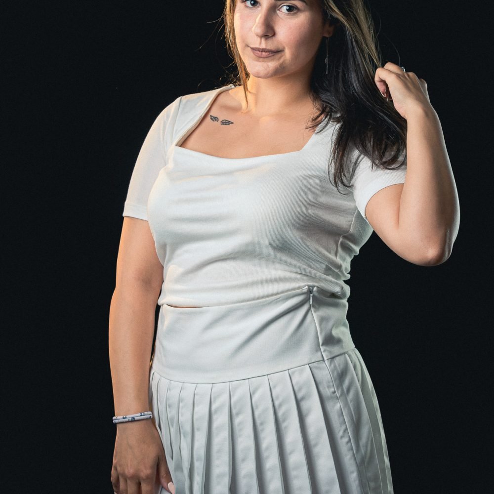 Alex Valtchev Photography (www.alexvaltchev.com)