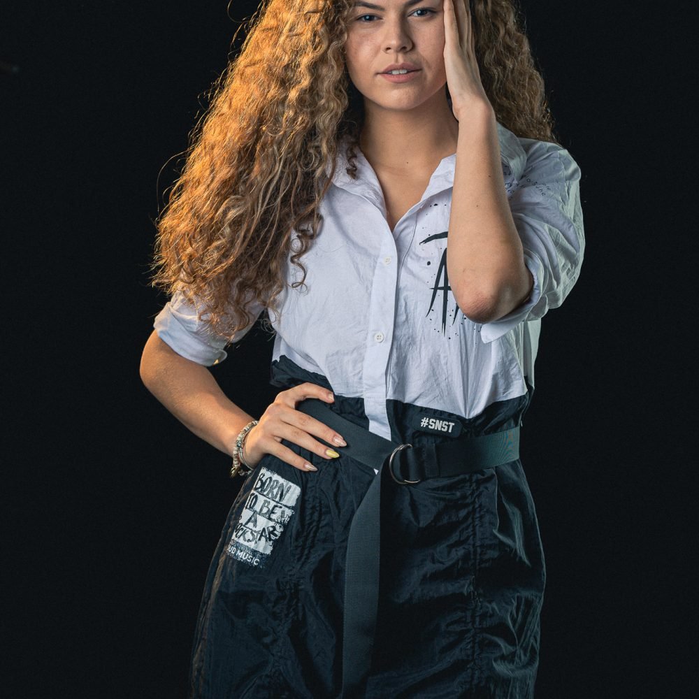 Alex Valtchev Photography (www.alexvaltchev.com)