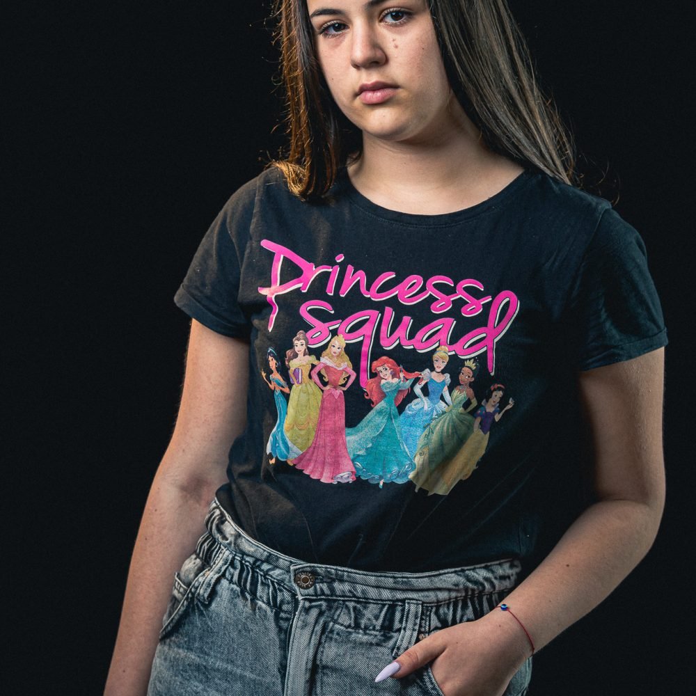 Alex Valtchev Photography (www.alexvaltchev.com)