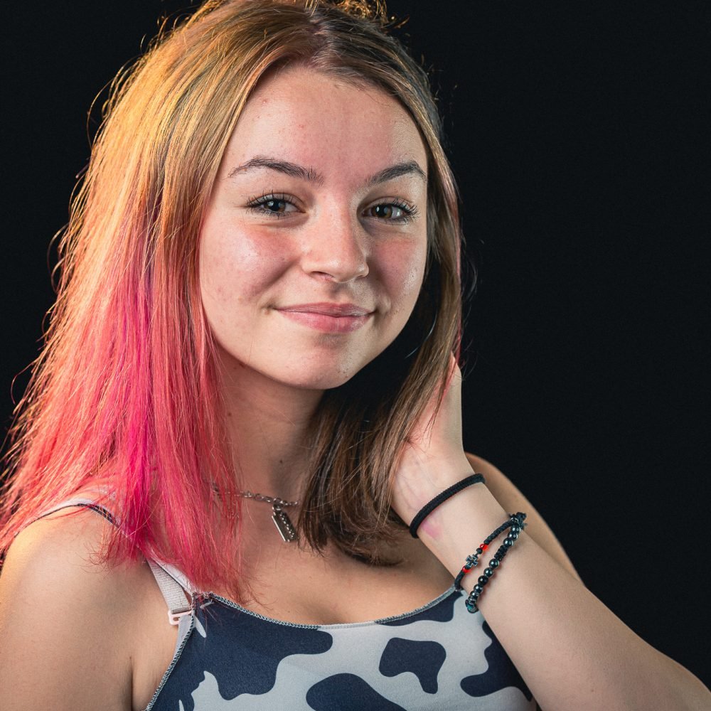 Alex Valtchev Photography (www.alexvaltchev.com)