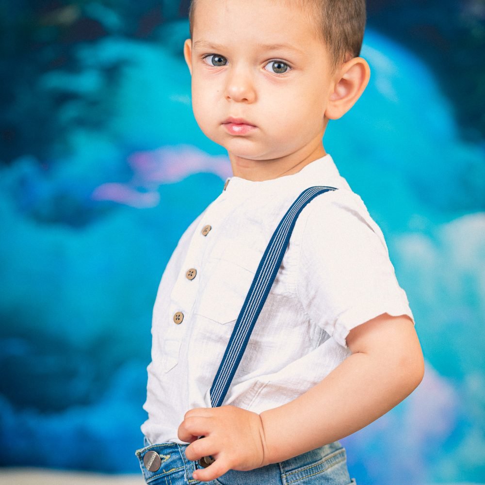 Alex Valtchev Photography (www.alexvaltchev.com)