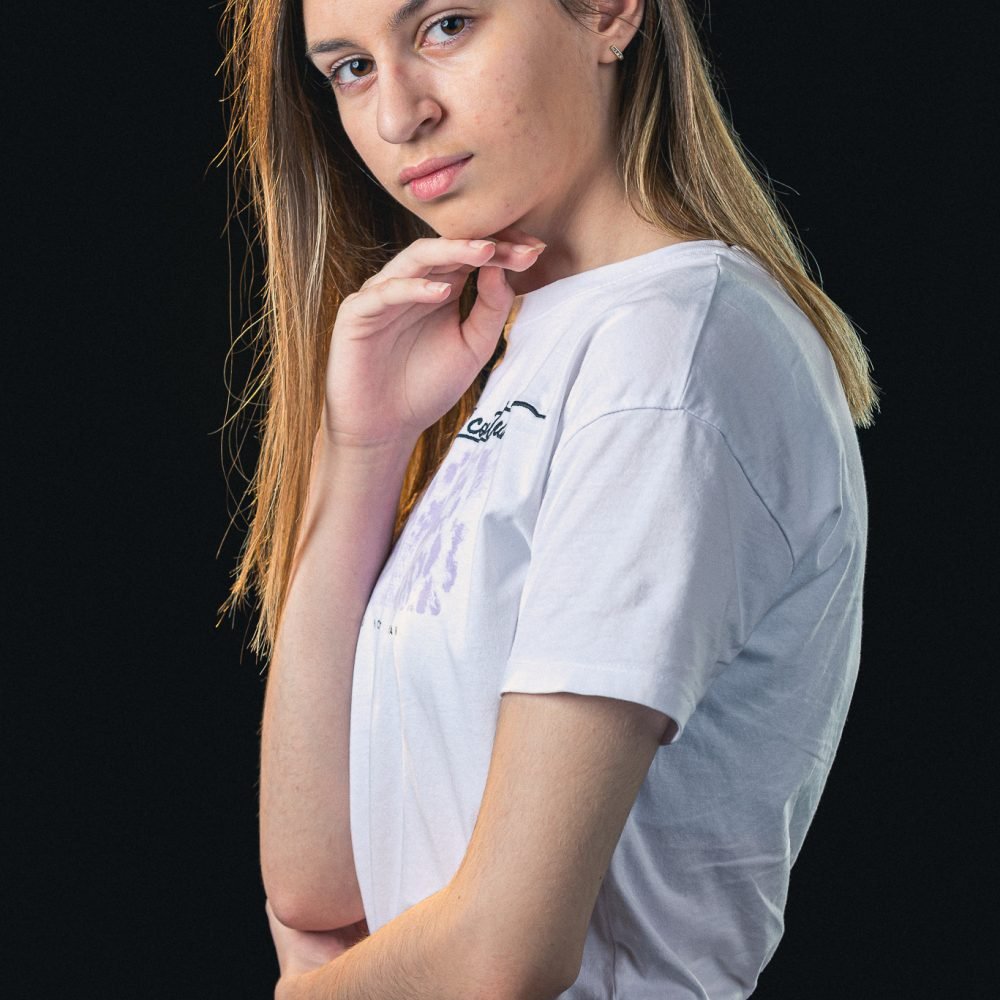 Alex Valtchev Photography (www.alexvaltchev.com)