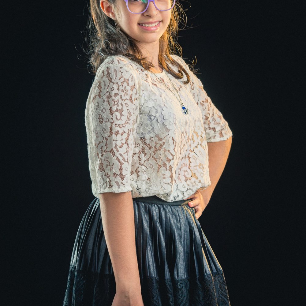 Alex Valtchev Photography (www.alexvaltchev.com)