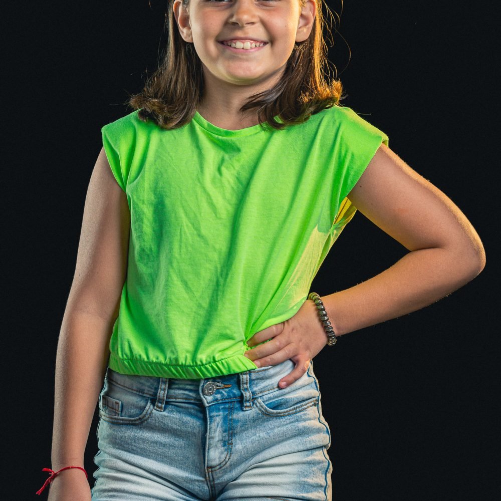 Alex Valtchev Photography (www.alexvaltchev.com)