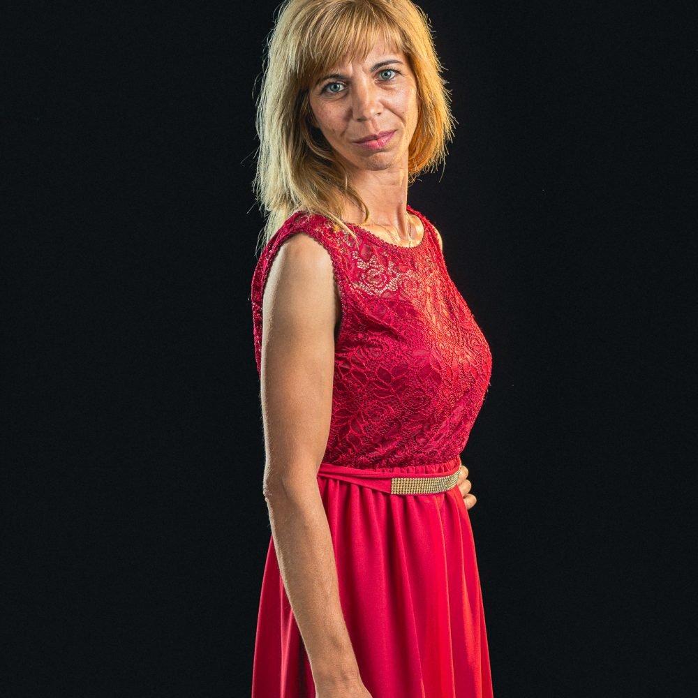 Alex Valtchev Photography (www.alexvaltchev.com)