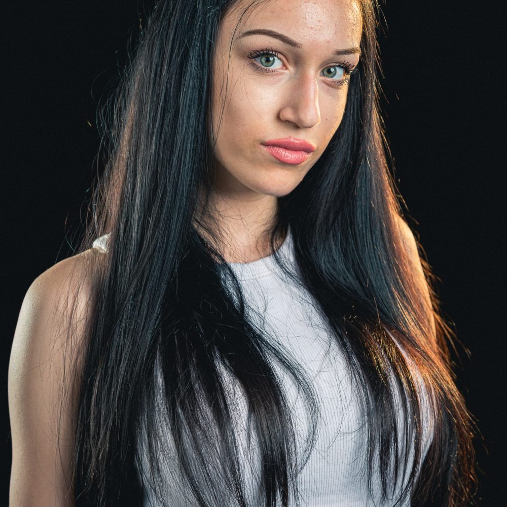 Alex Valtchev Photography (www.alexvaltchev.com)