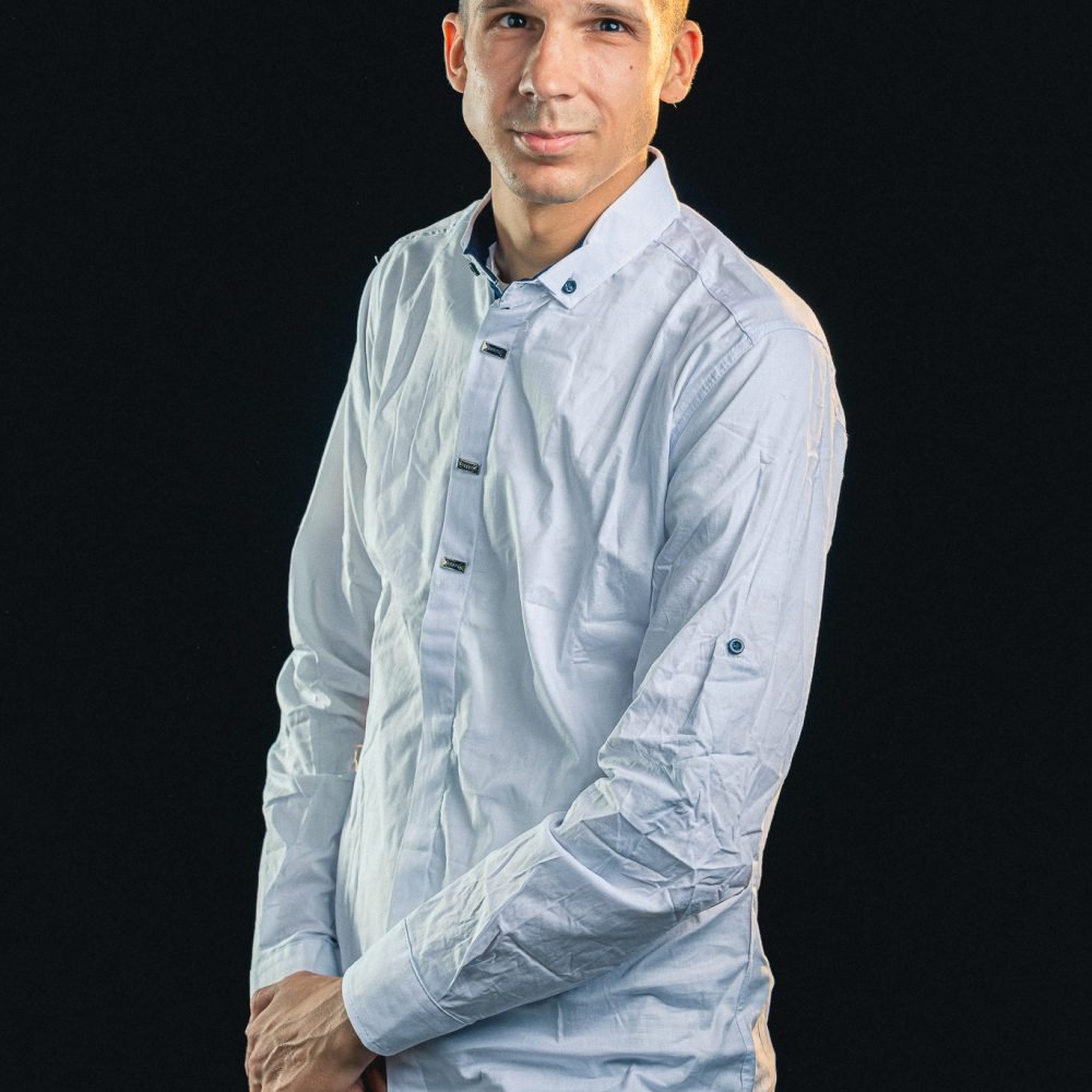 Alex Valtchev Photography (www.alexvaltchev.com)