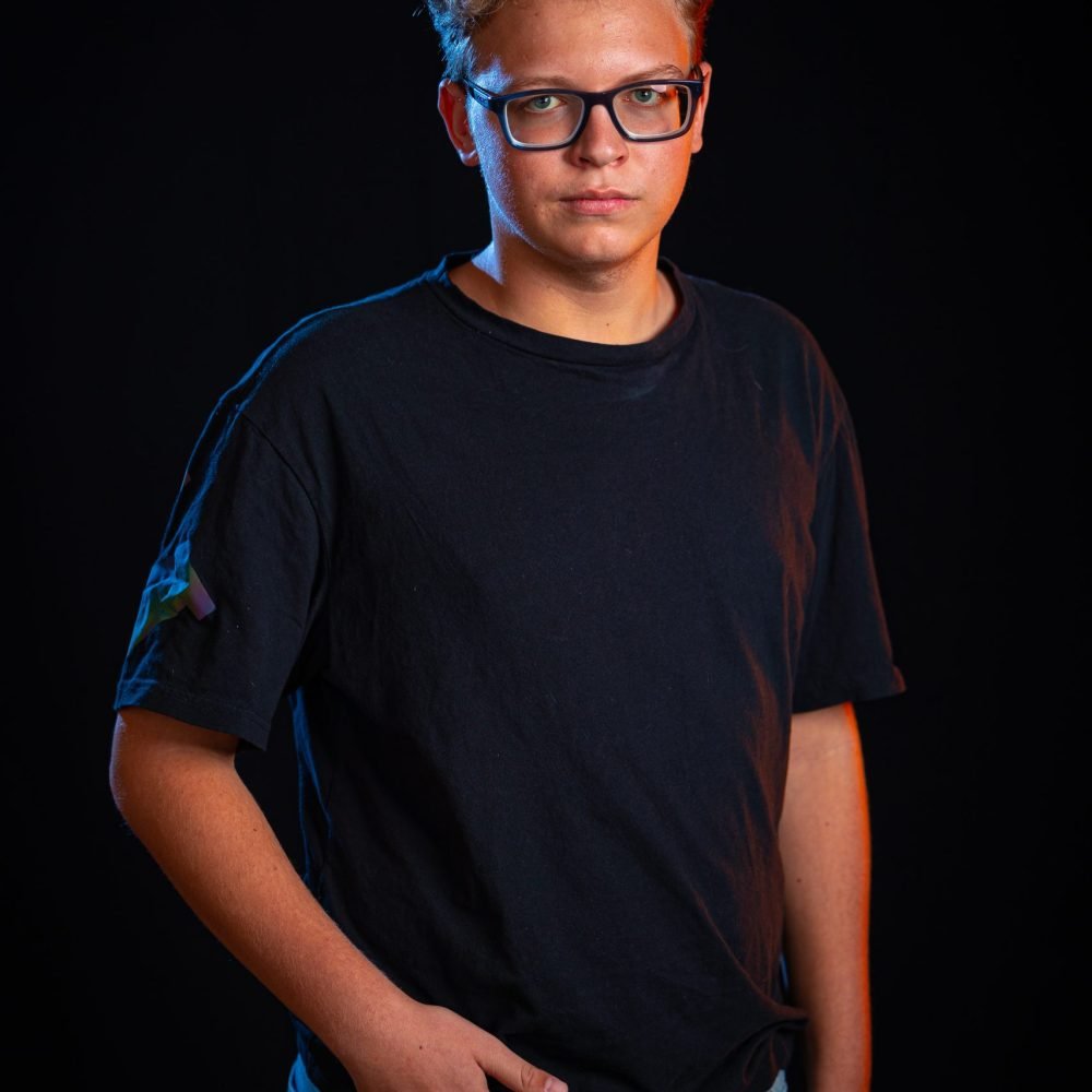 AVP_0511 (1)