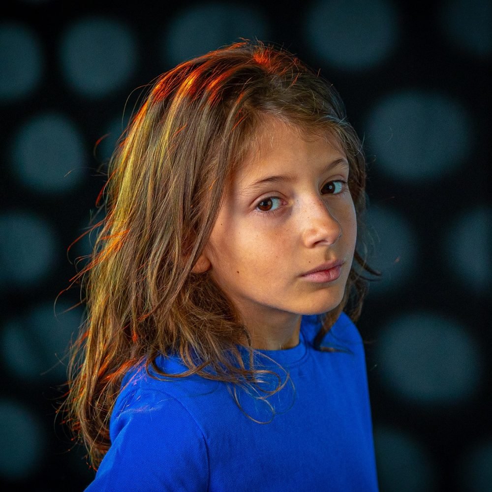 AVP_0793