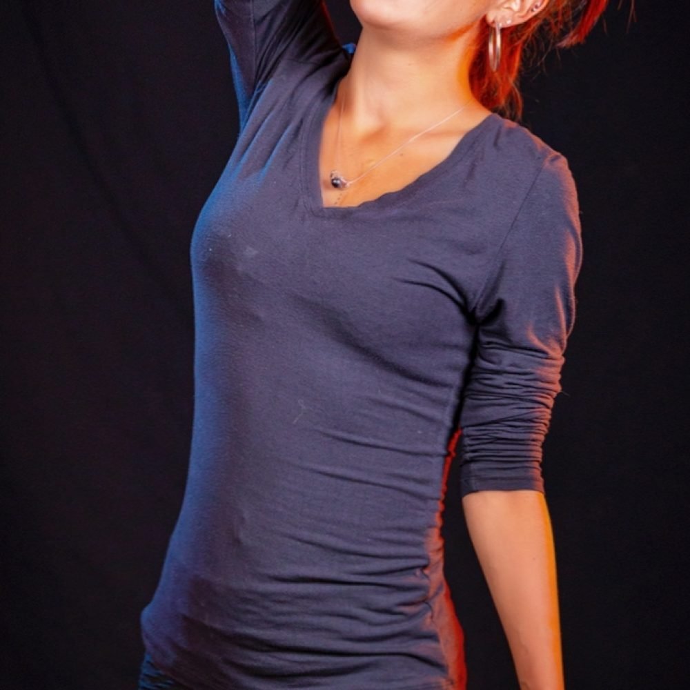 AirBrush_20250129174152