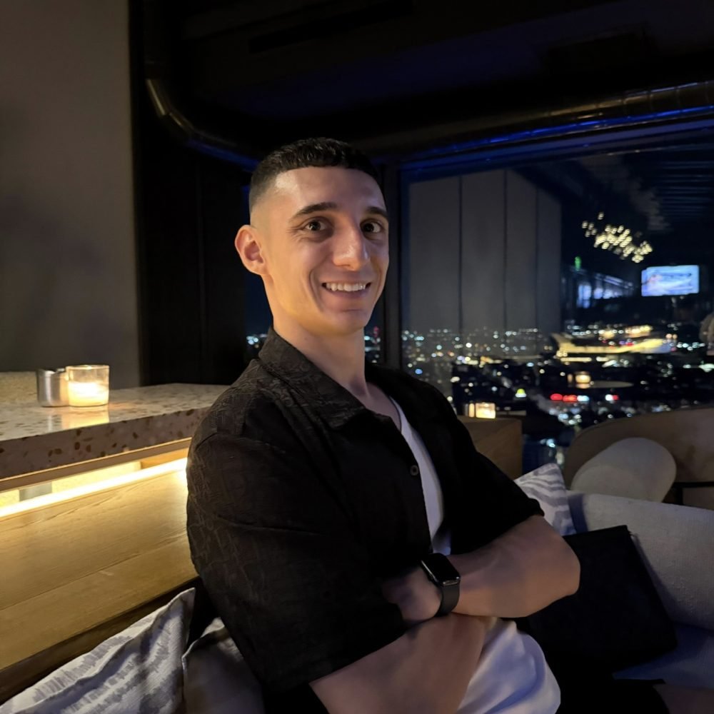 B6FD0F2D-D41D-44A1-9C10-4CB8207472DC