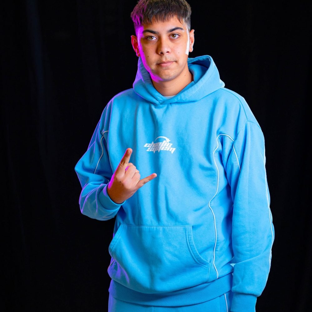 BCD8E428-B4B6-48E2-B724-E4E10044DB5C