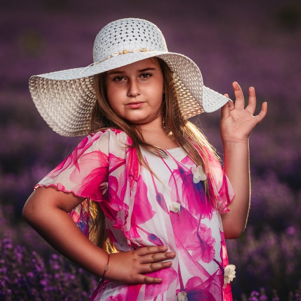 _DSC2614-Edit