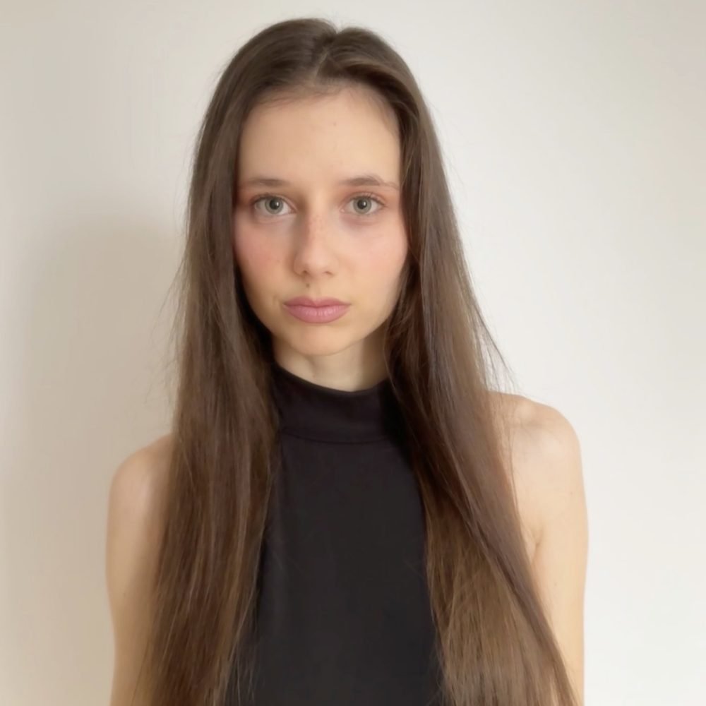 F7994D71-EB7C-4A0C-9F11-3EBA677896E4